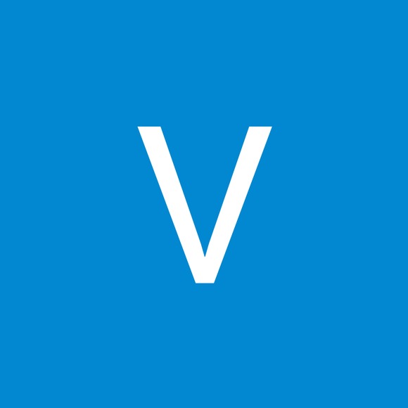 vsaldana12